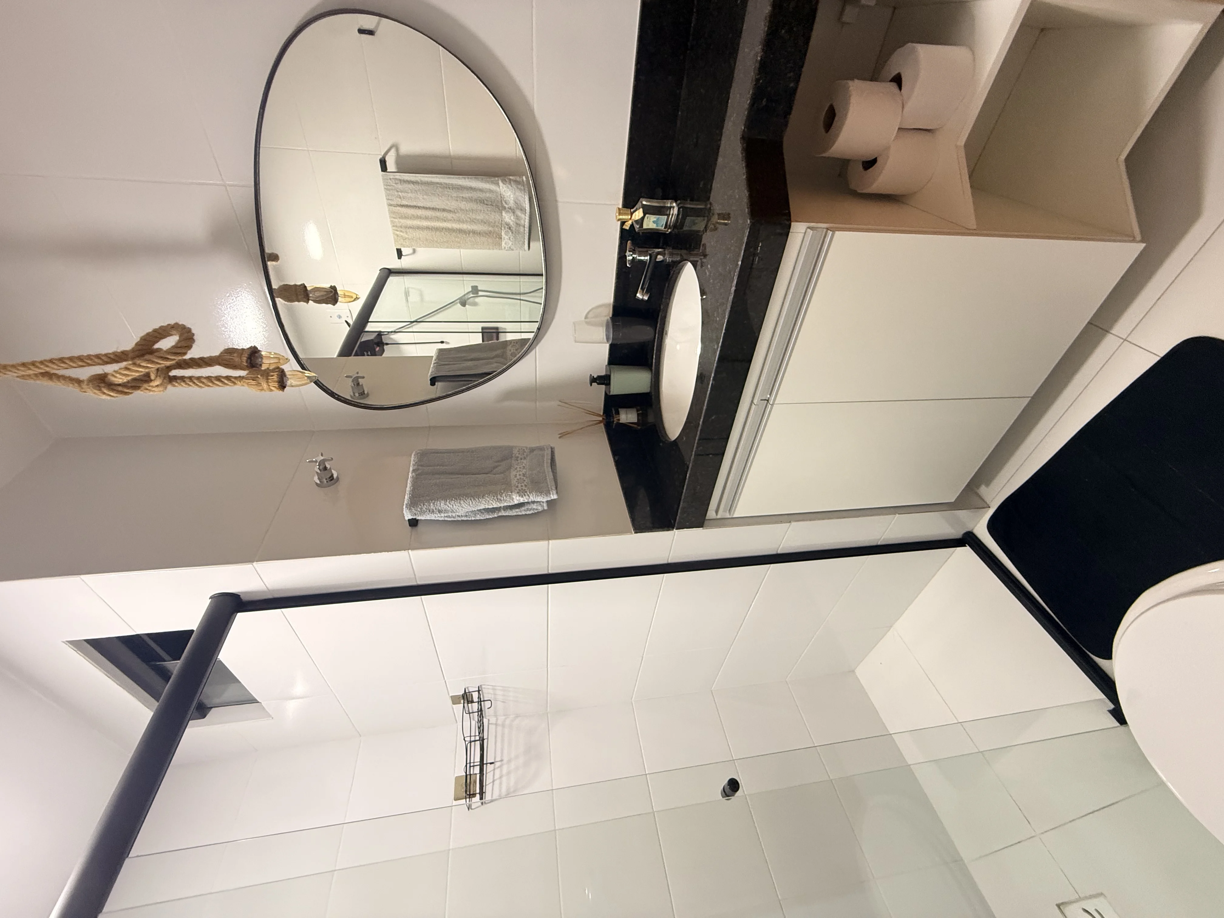 Fotografia_Quarto_5963_3