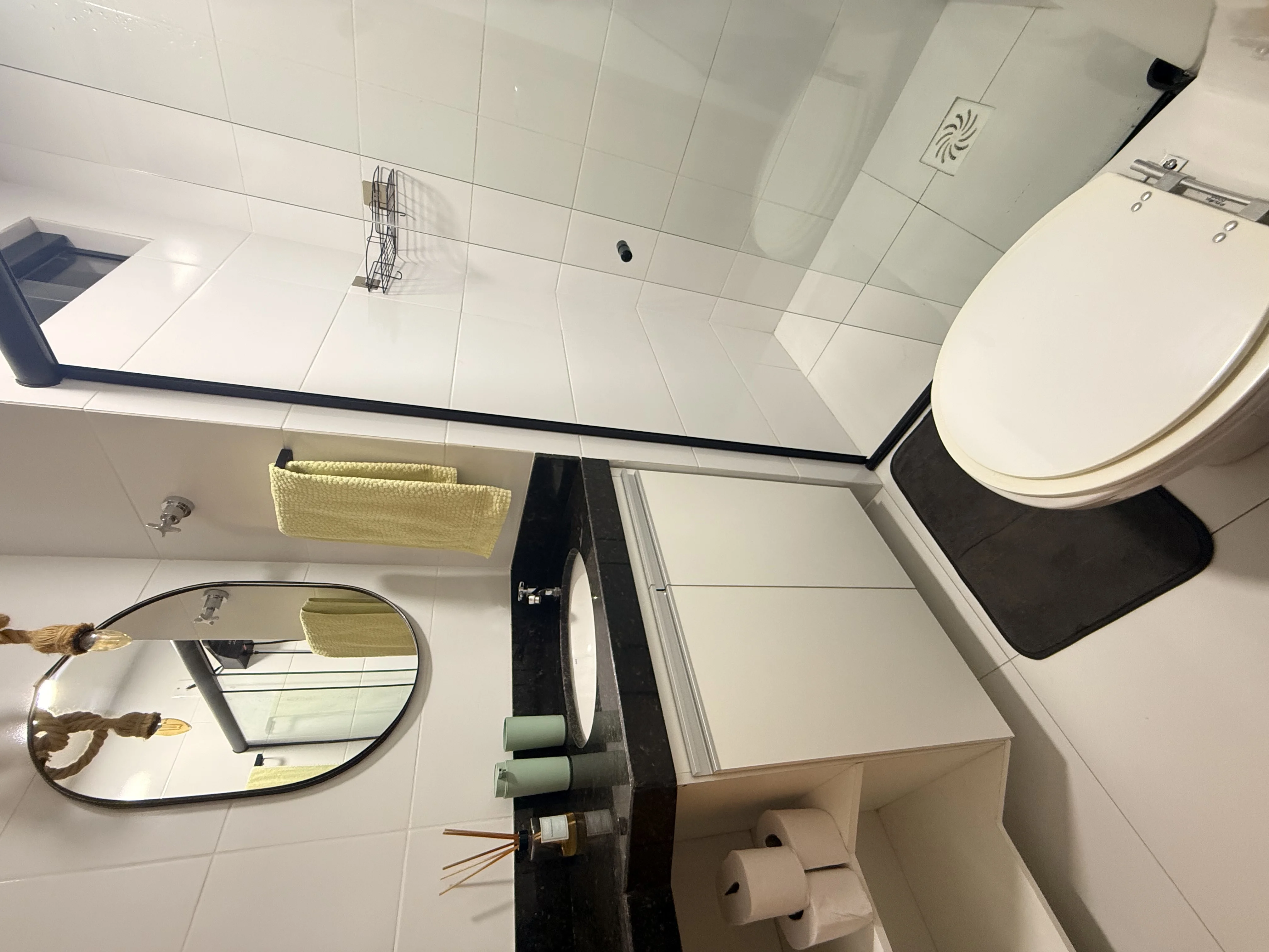 Fotografia_Quarto_5963_4