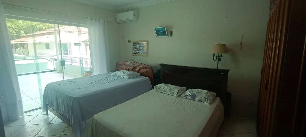 Fotografia_Quarto_5965_1