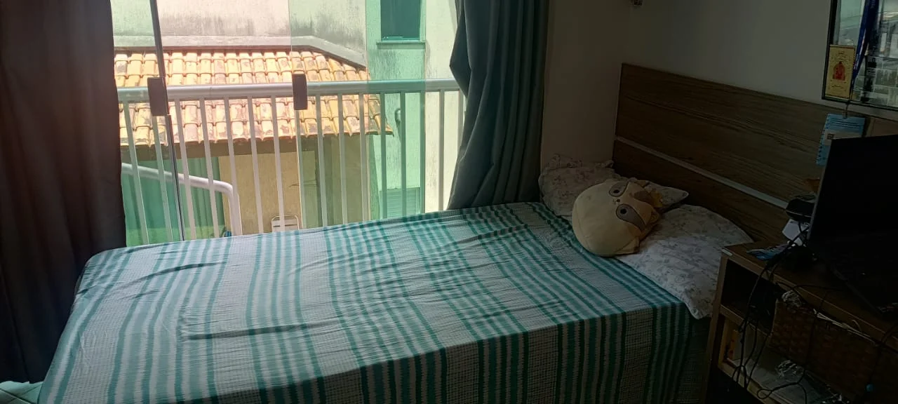 Fotografia_Quarto_5965_2