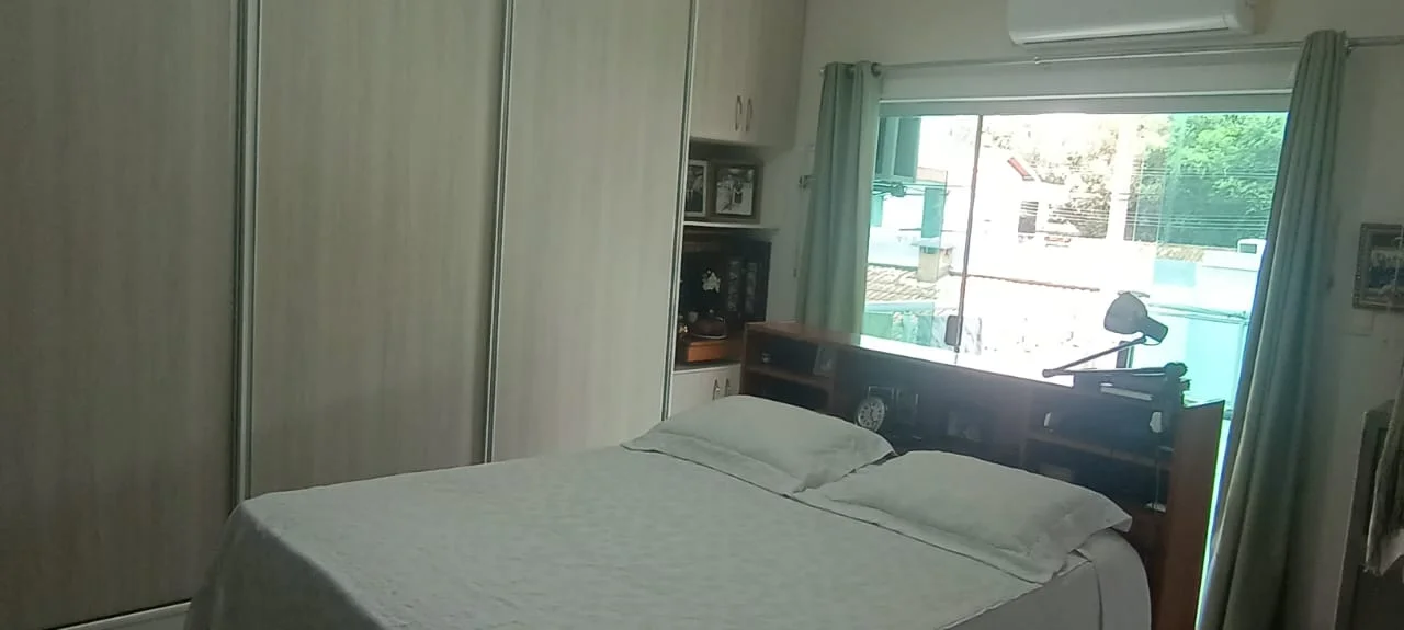 Fotografia_Quarto_5965_3