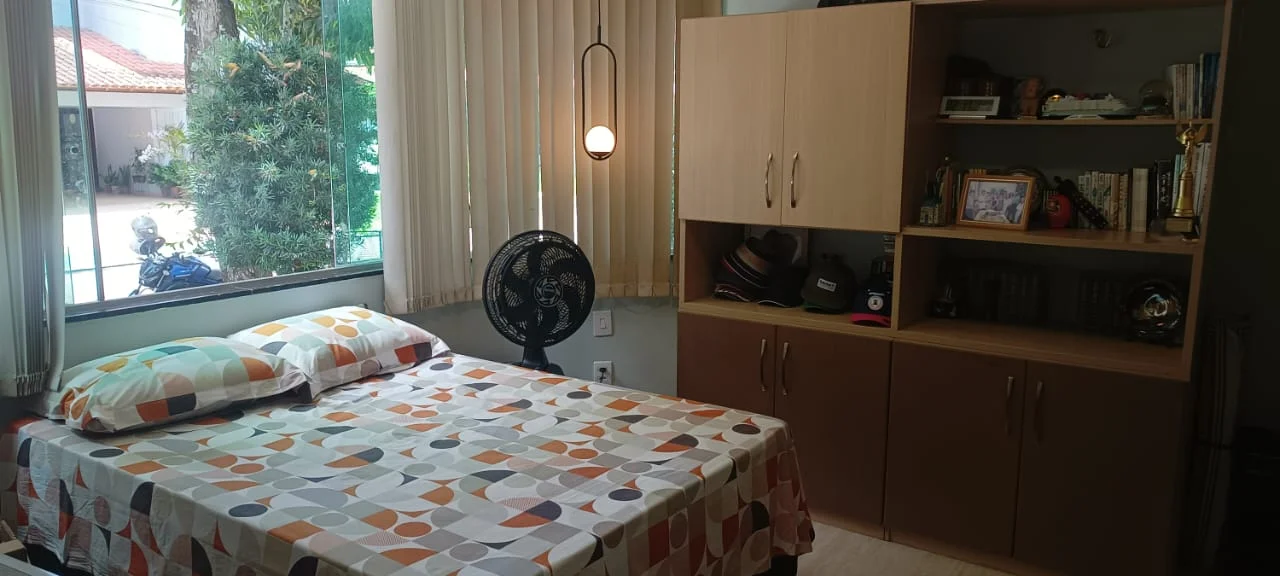 Fotografia_Quarto_5965_4