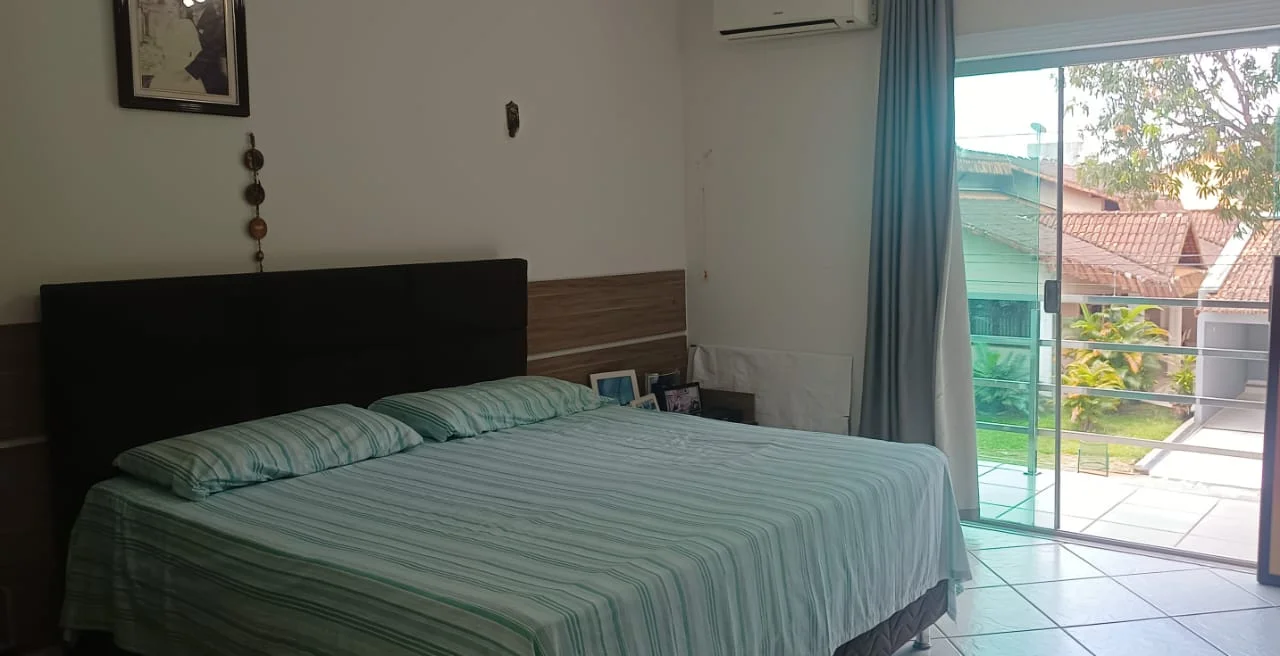 Fotografia_Quarto_5965_5