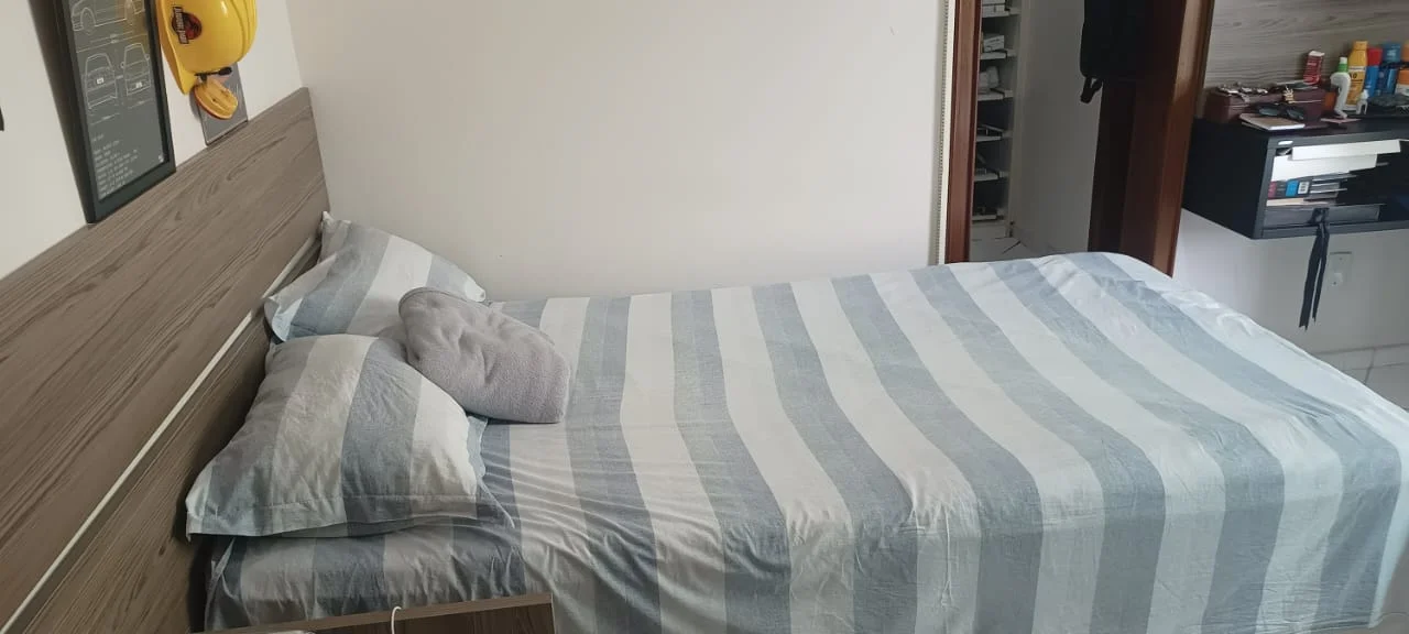 Fotografia_Quarto_5965_6