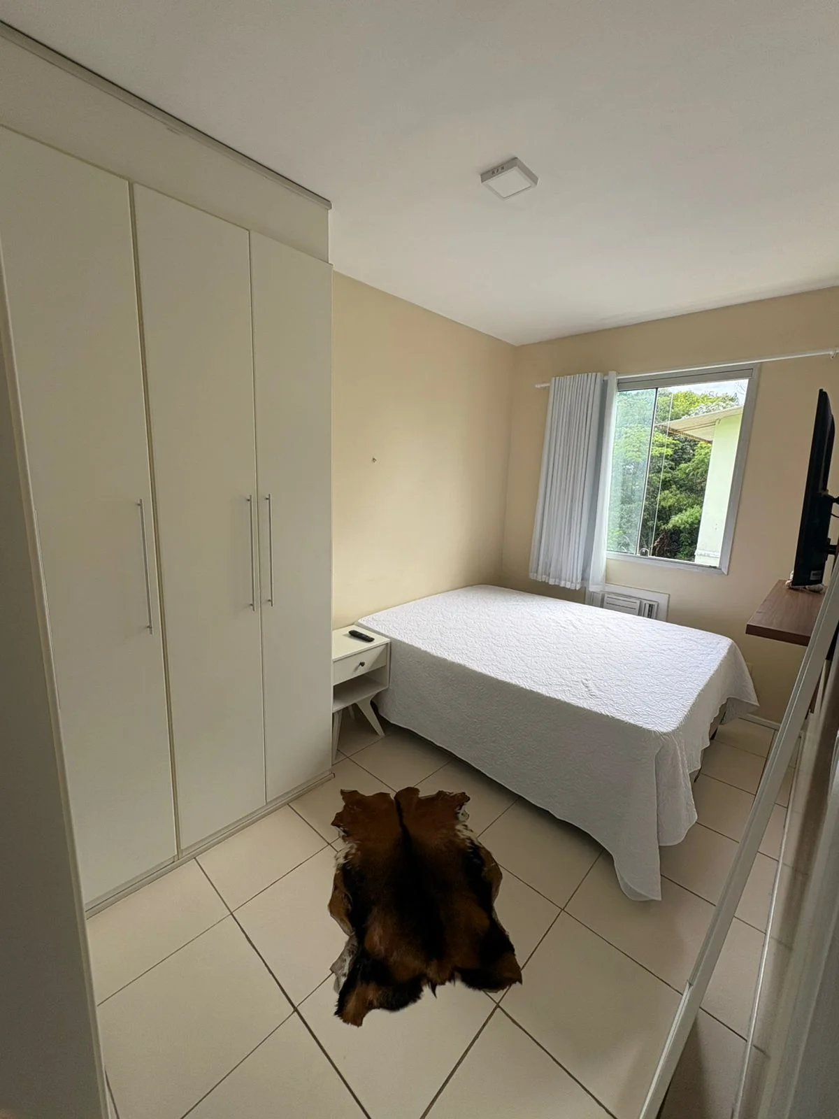 Fotografia_Quarto_5970_1