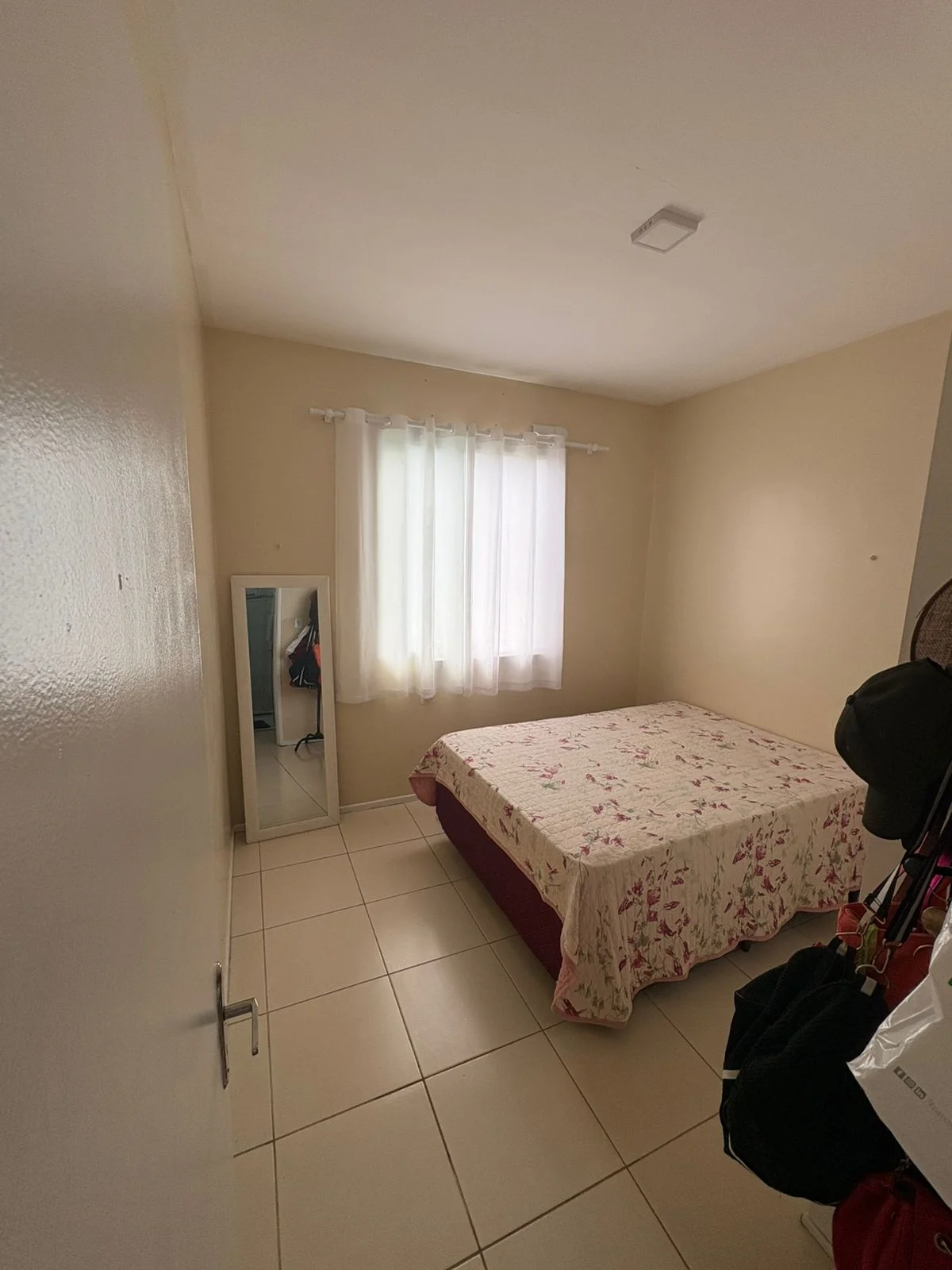 Fotografia_Quarto_5970_2