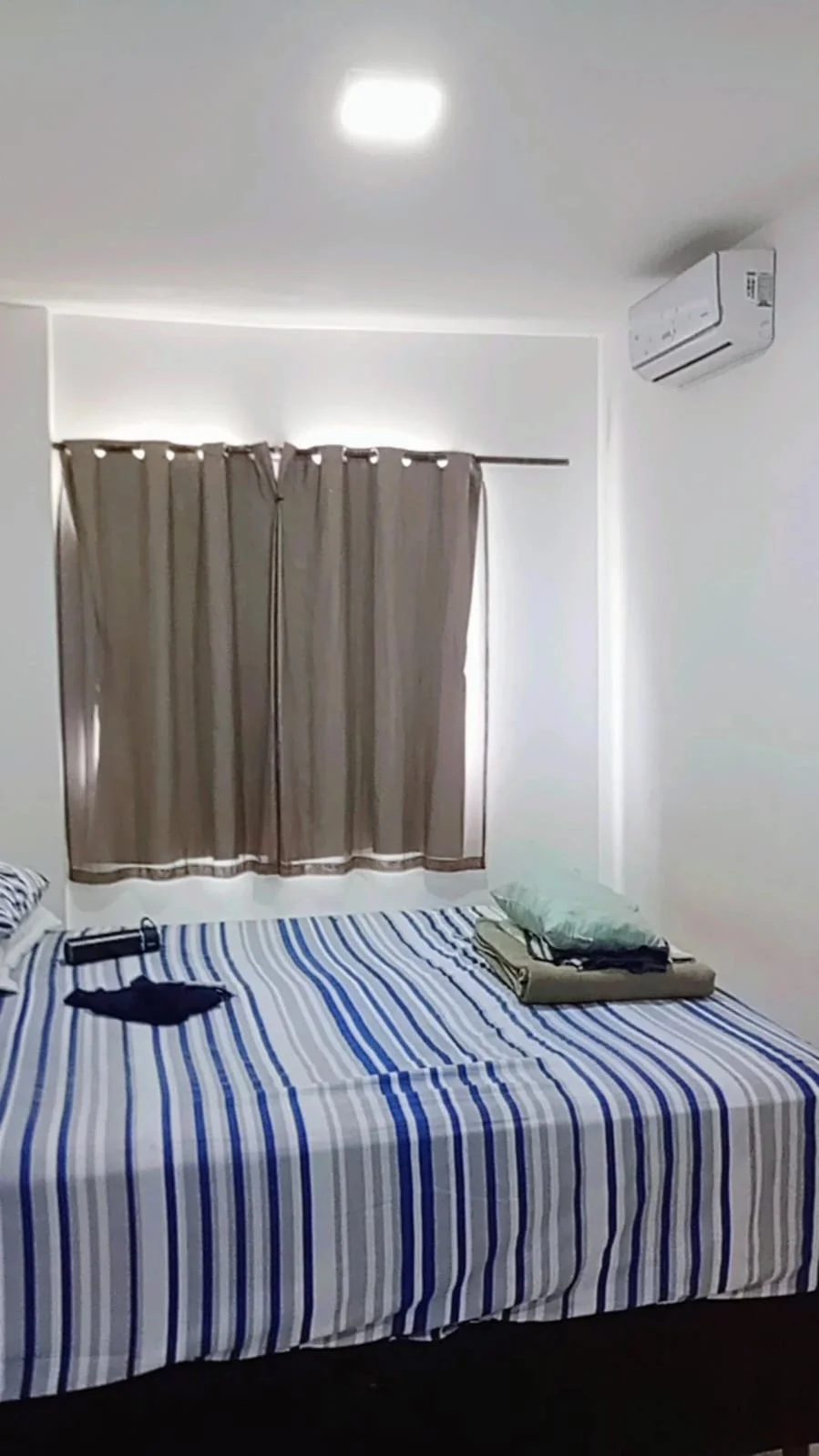 Fotografia_Quarto_5973_1