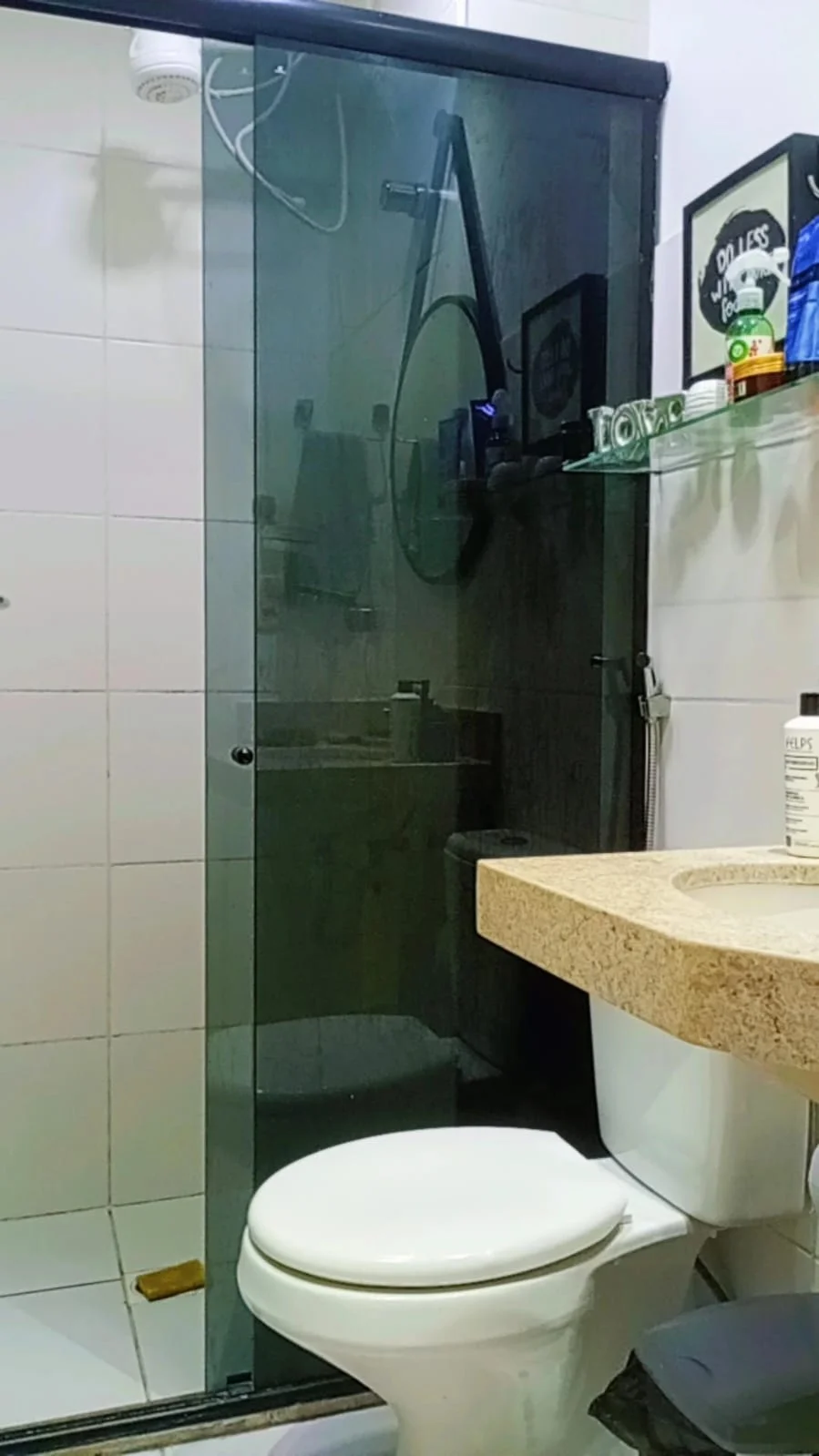 Fotografia_Quarto_5973_2