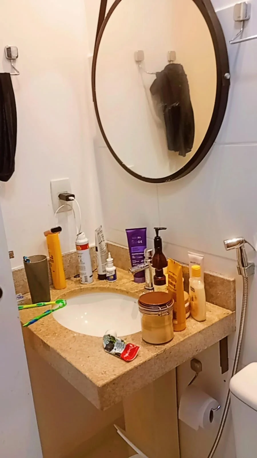 Fotografia_Quarto_5973_3