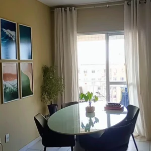 Jardim De Provence (5973)