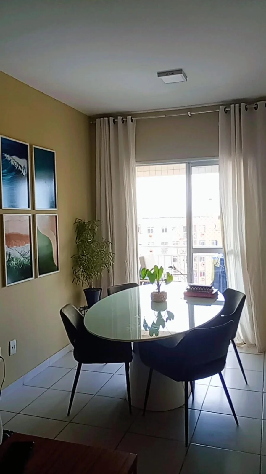 Fotografia_Quarto_5973_4