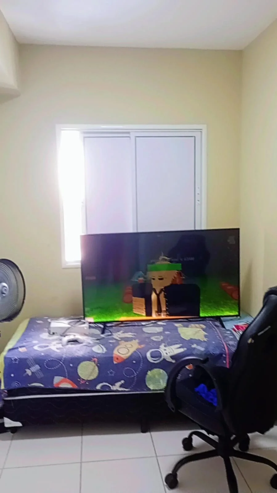 Fotografia_Quarto_5973_5