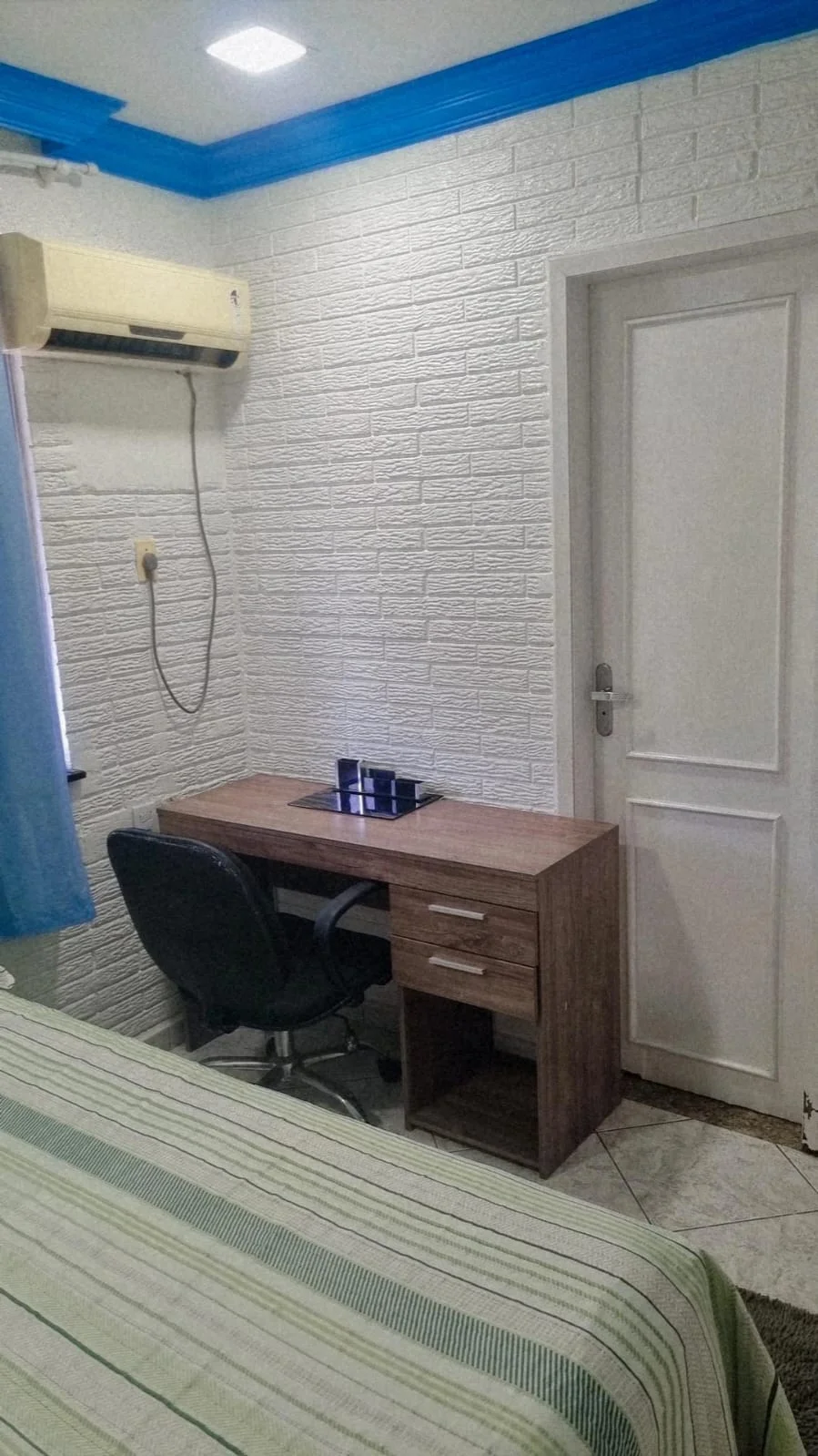 Fotografia_Quarto_5975_1