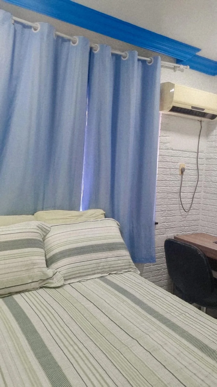 Fotografia_Quarto_5975_2