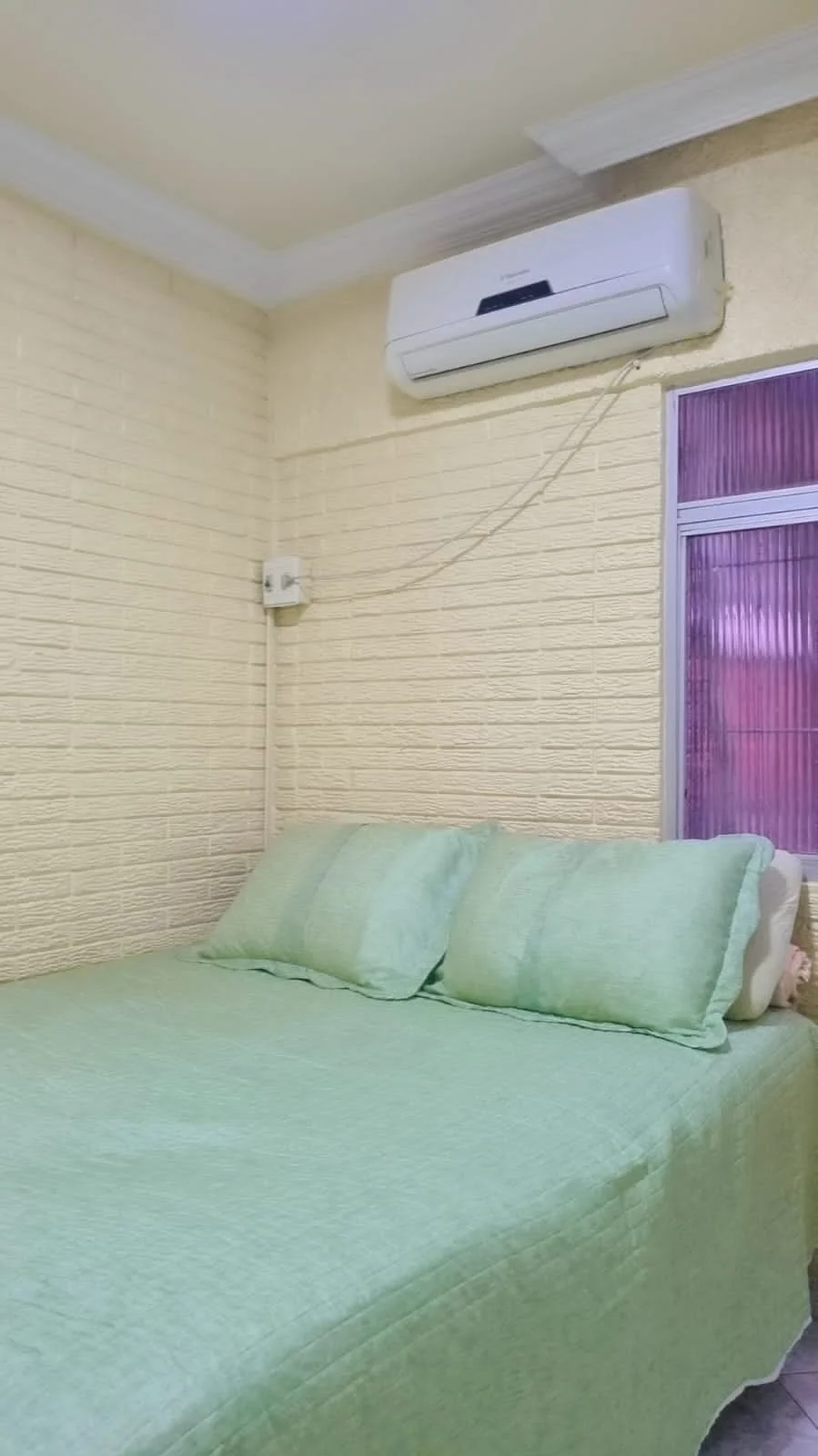 Fotografia_Quarto_5975_3