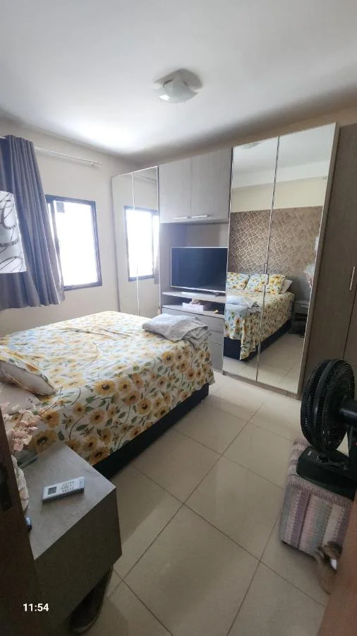 Fotografia_Quarto_5981_1