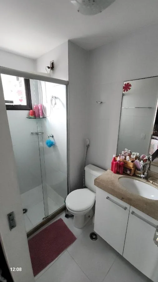 Fotografia_Quarto_5981_2