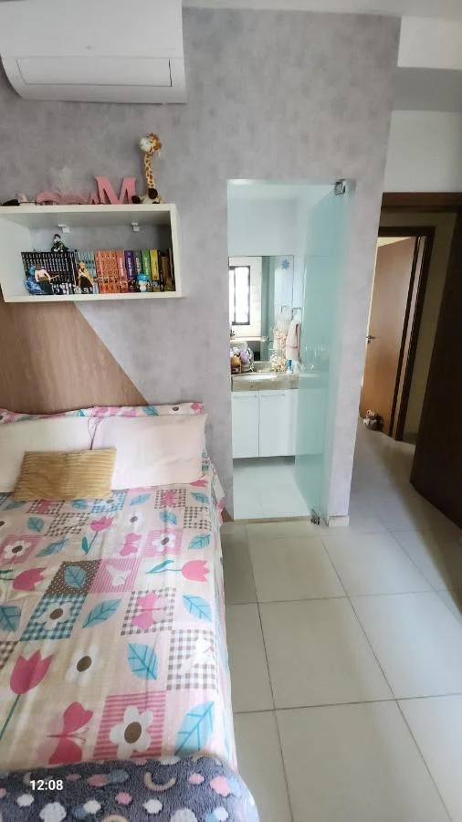 Fotografia_Quarto_5981_3