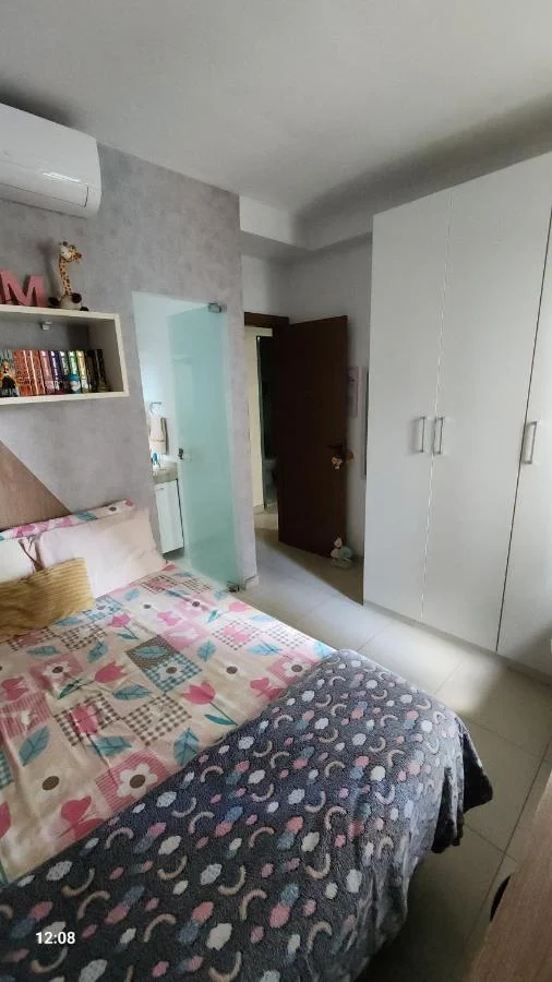 Fotografia_Quarto_5981_4