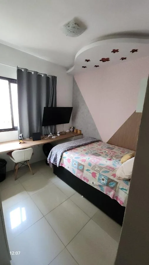 Fotografia_Quarto_5981_5