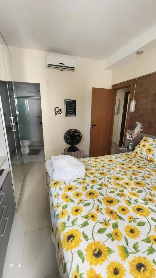 Fotografia_Quarto_5981_6