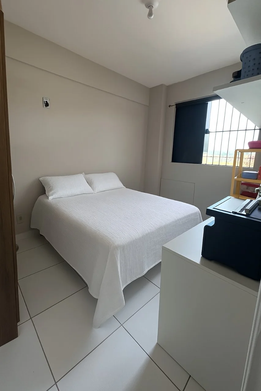 Fotografia_Quarto_5991_1