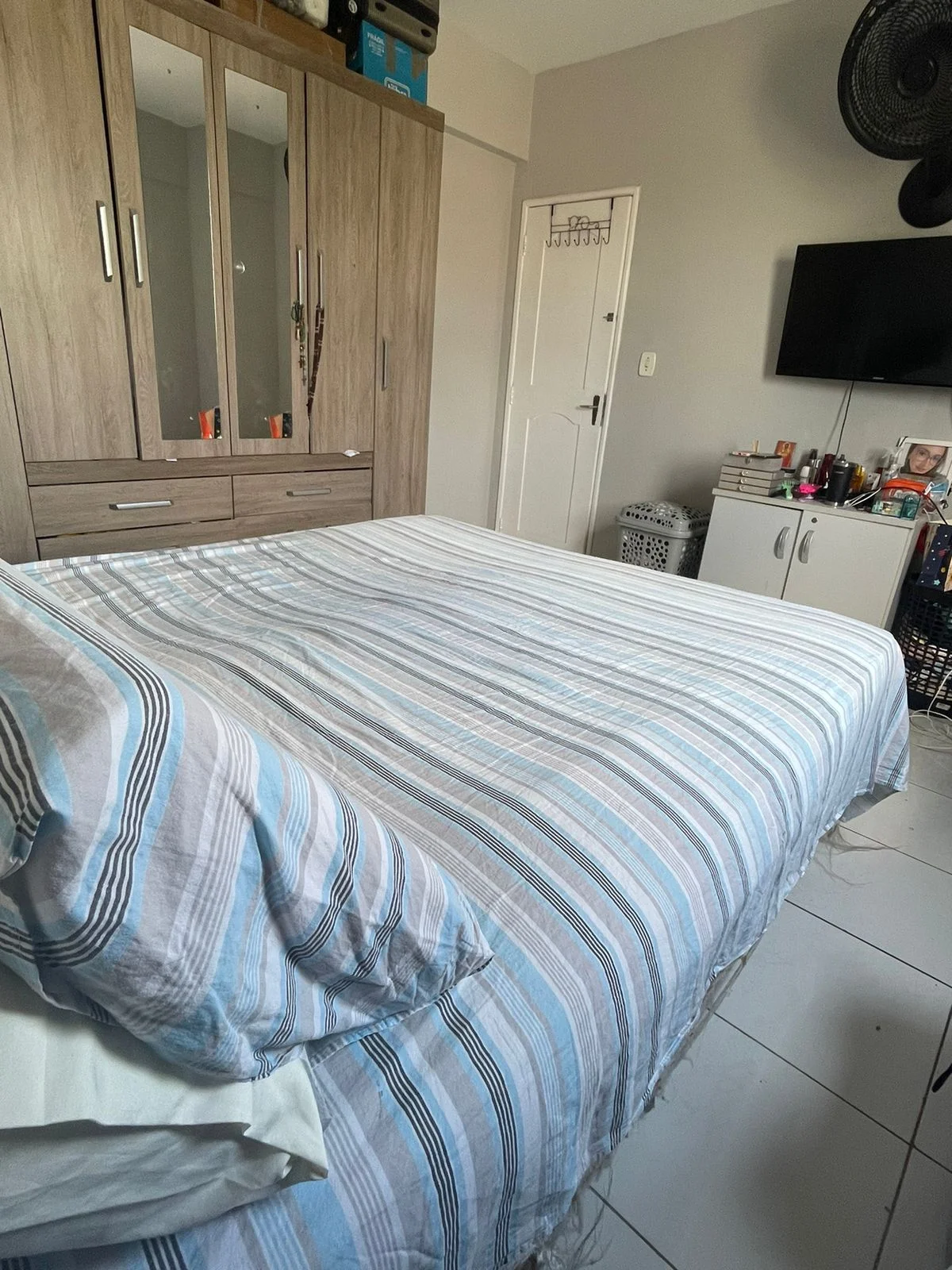 Fotografia_Quarto_5991_2