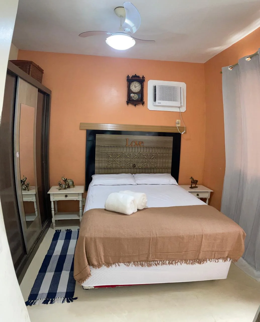 Fotografia_Quarto_5992_1