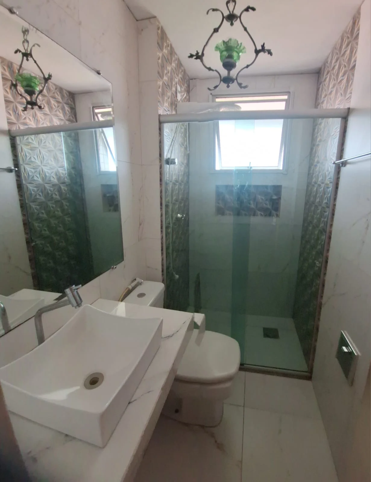 Fotografia_Quarto_5992_2