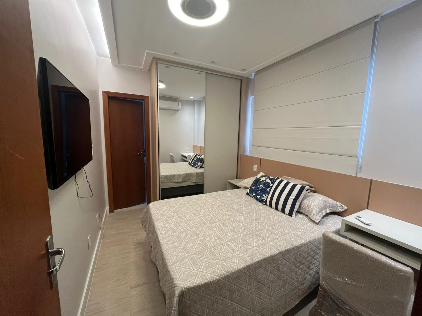 Fotografia_Quarto_5997_1