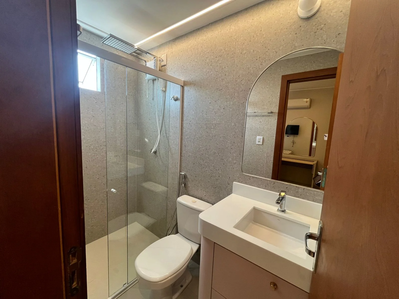 Fotografia_Quarto_5997_2