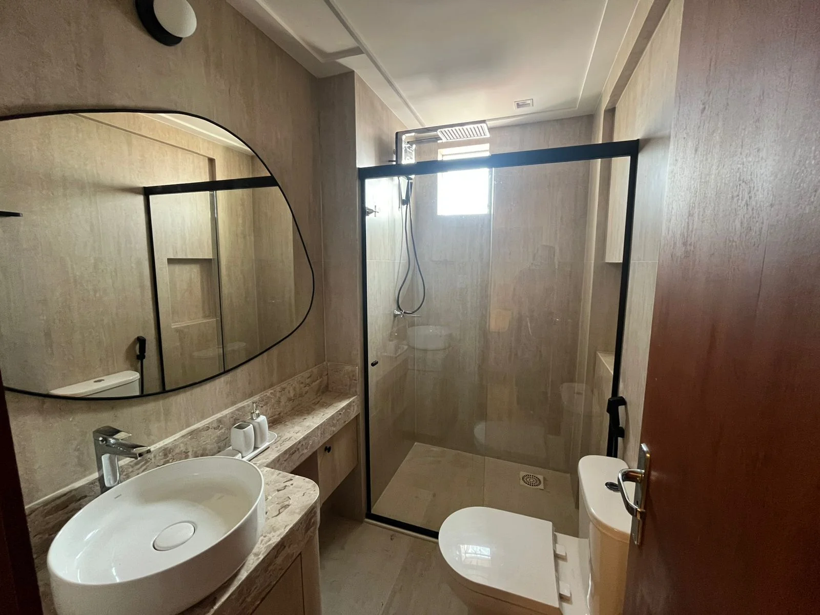 Fotografia_Quarto_5997_3