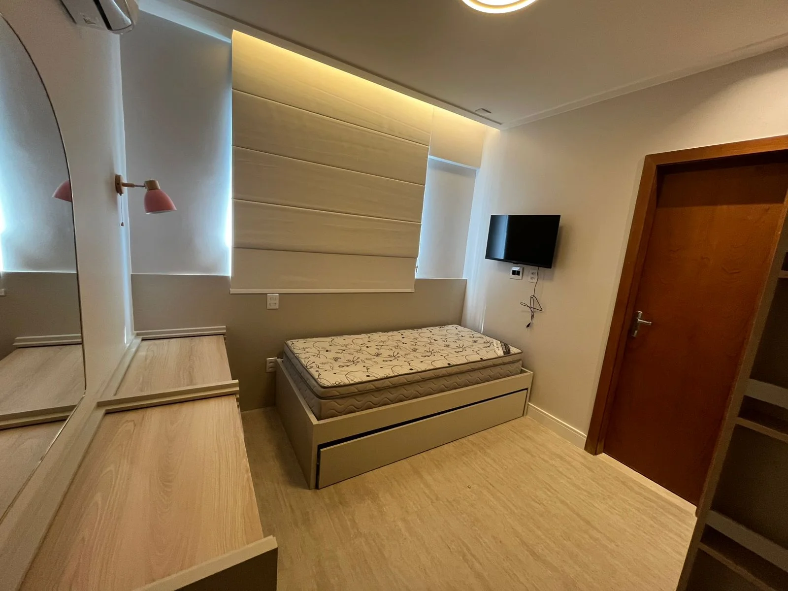 Fotografia_Quarto_5997_4