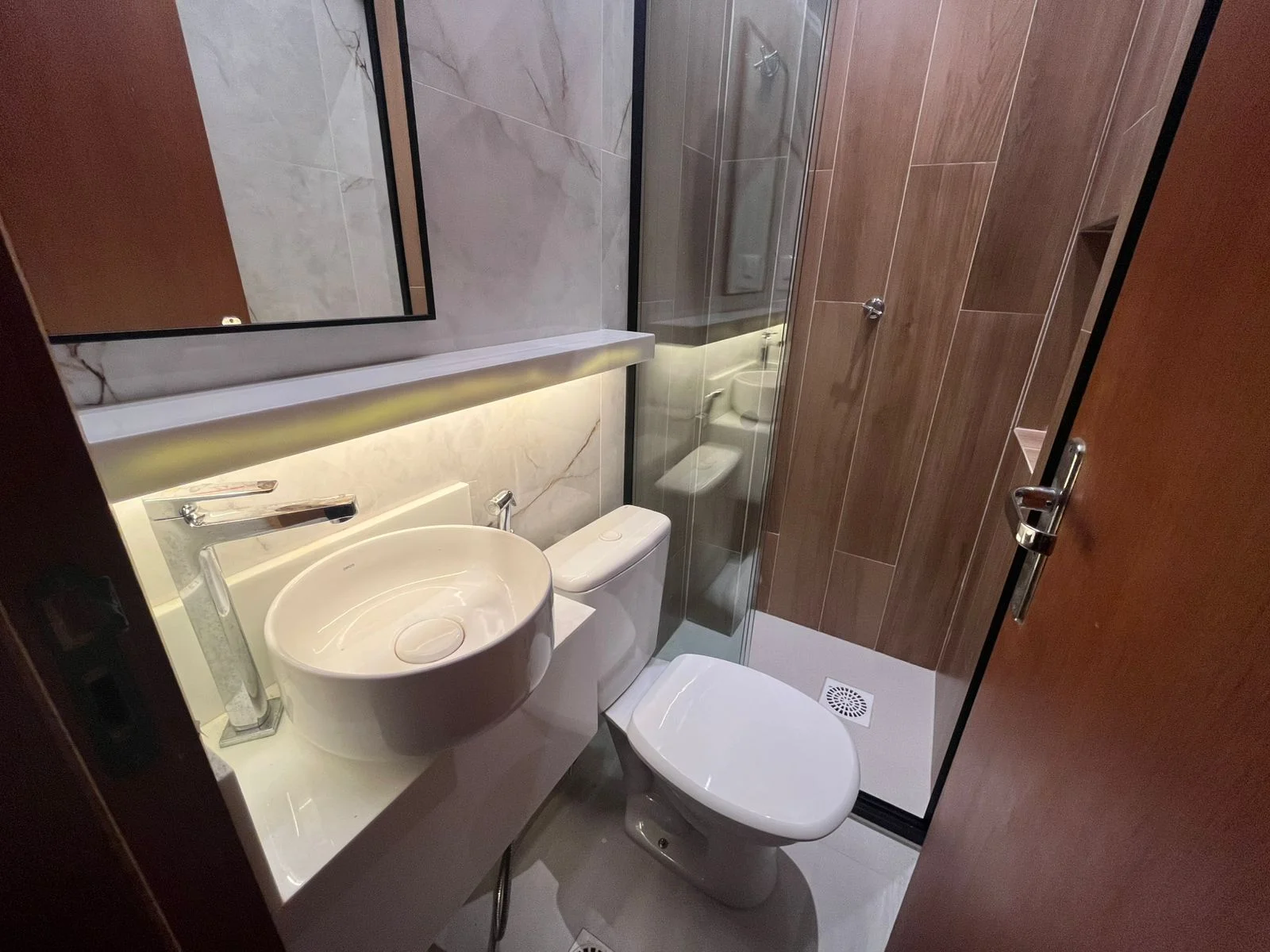 Fotografia_Quarto_5997_5