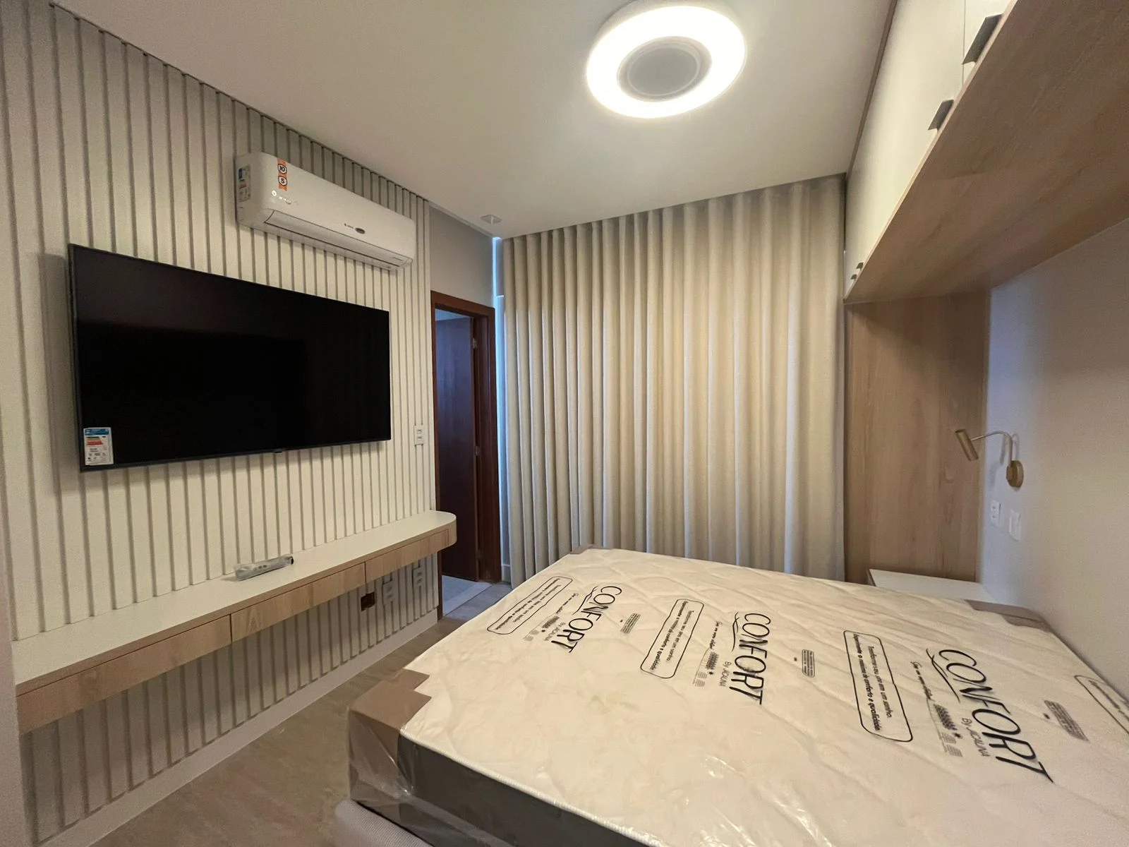 Fotografia_Quarto_5997_6