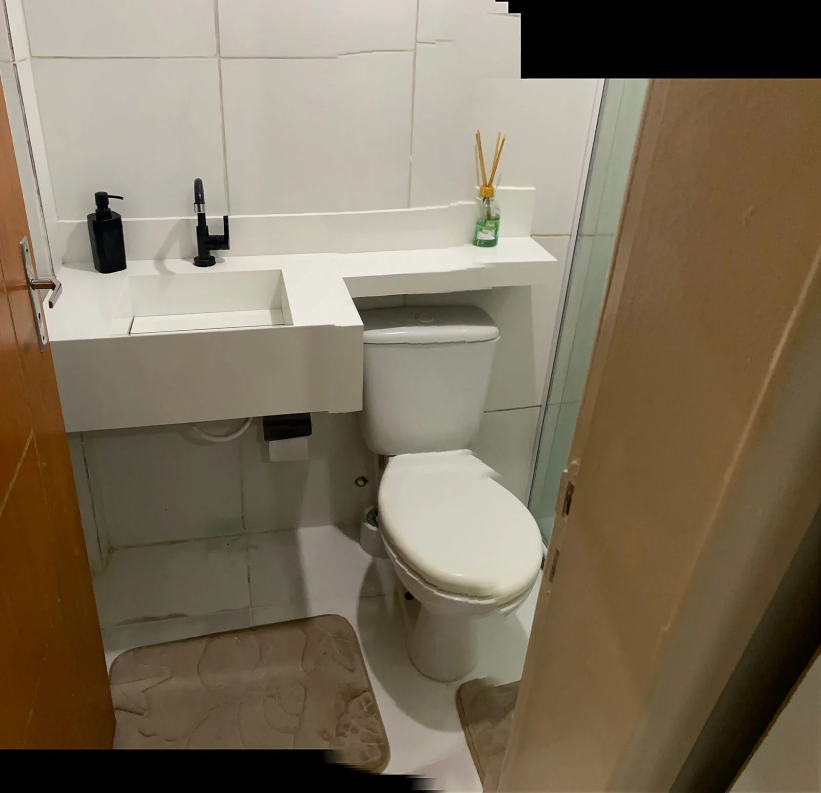 Fotografia_Quarto_6001_1