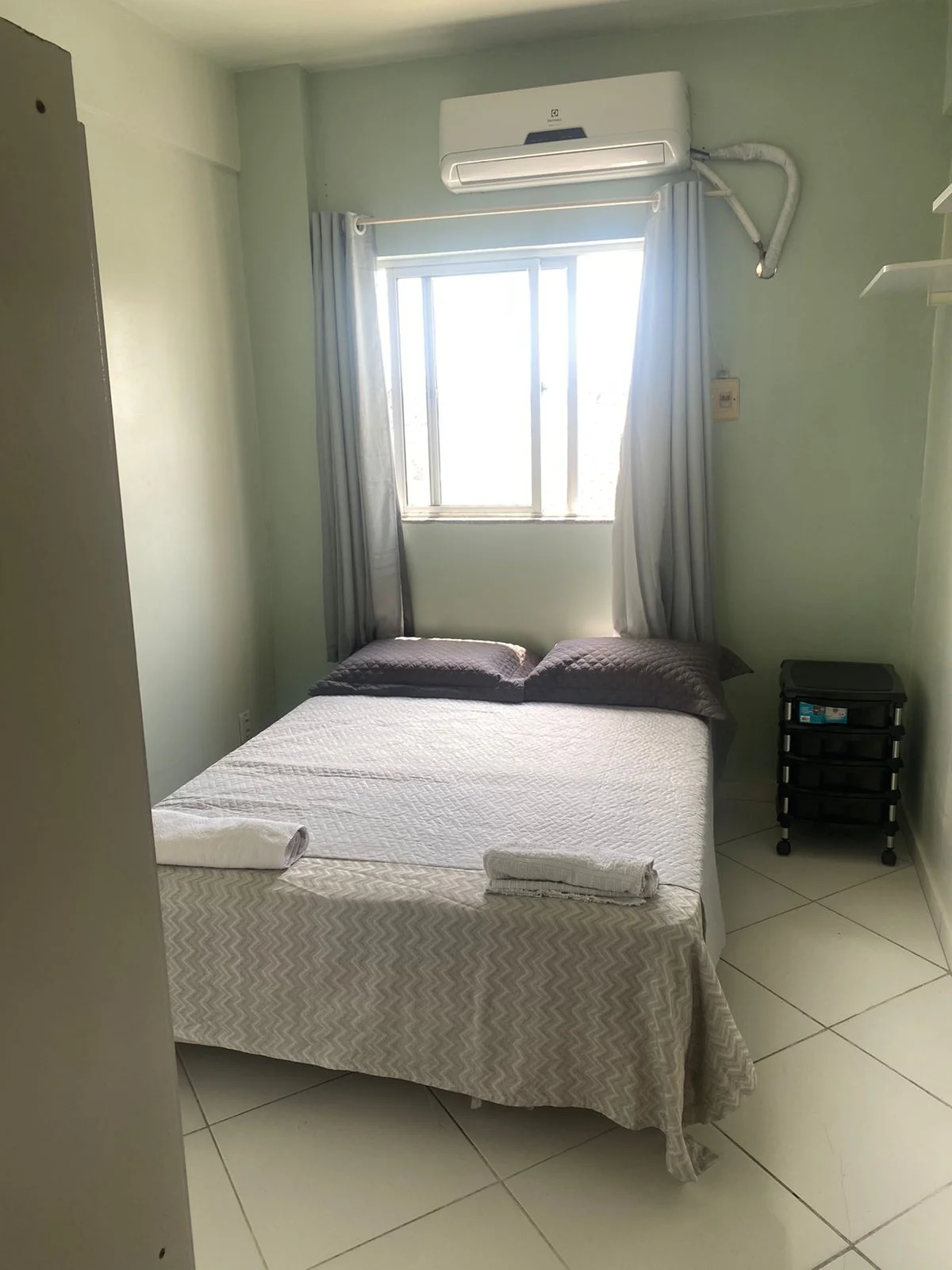 Fotografia_Quarto_6001_2