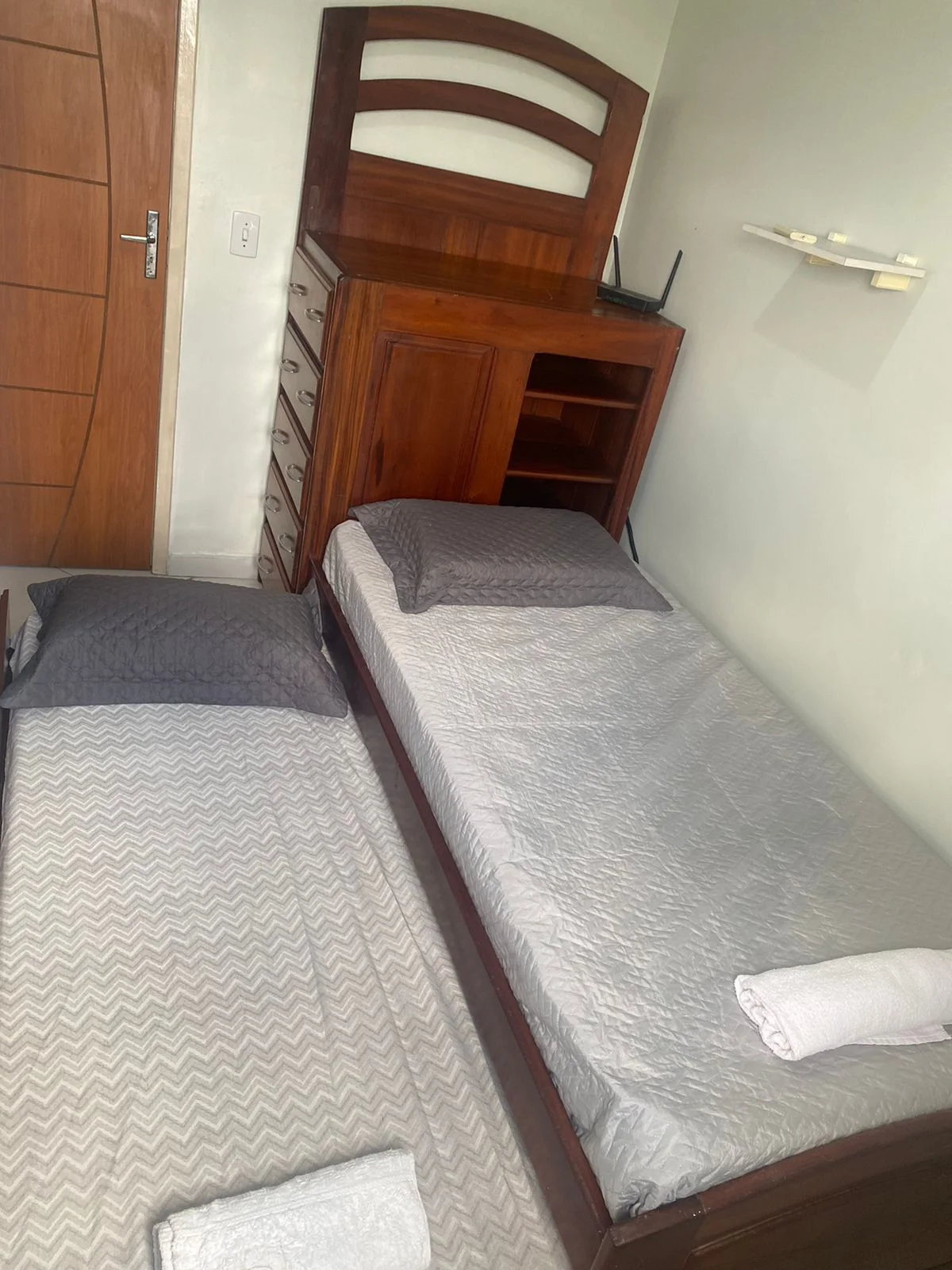 Fotografia_Quarto_6001_3