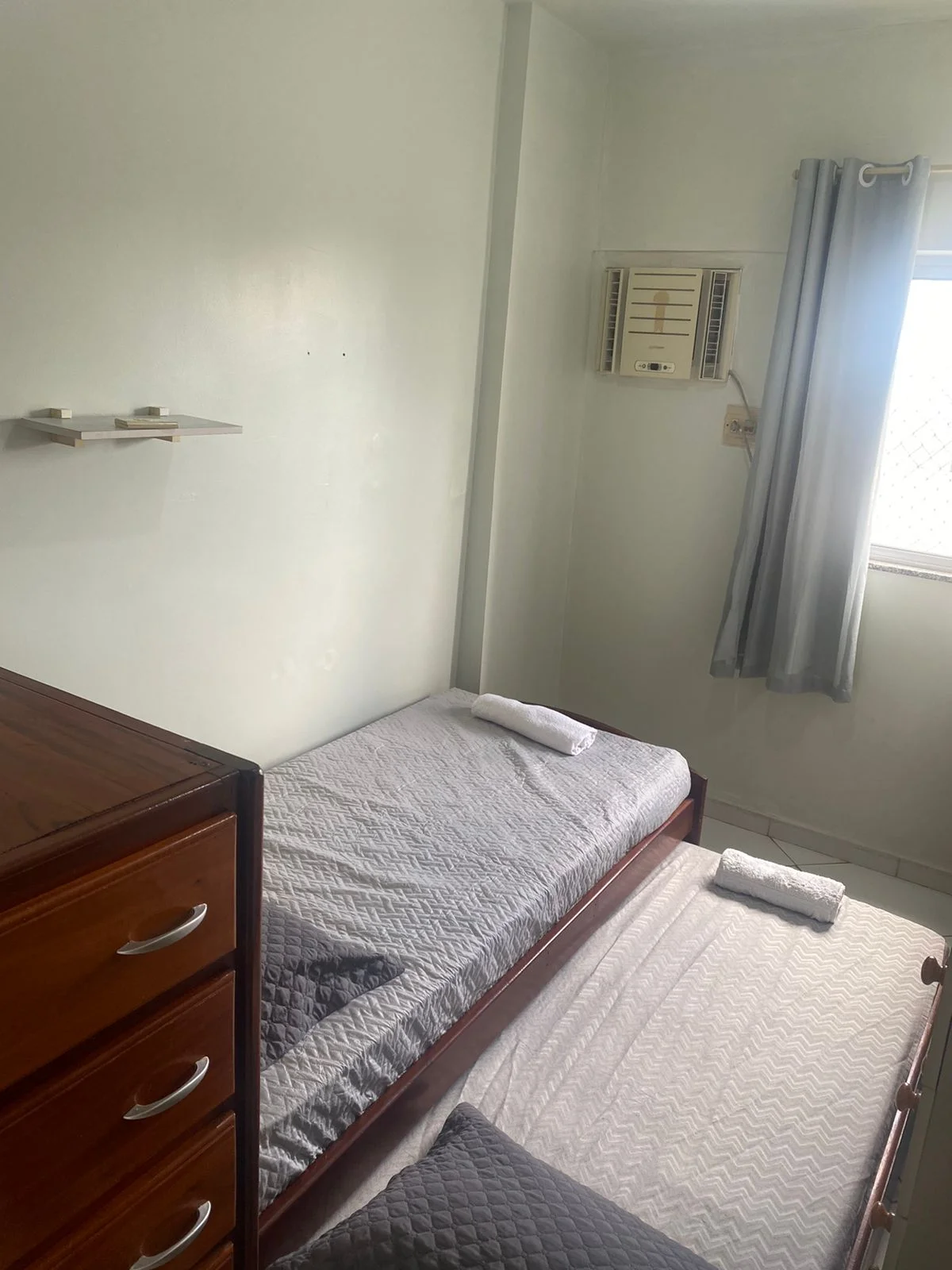 Fotografia_Quarto_6001_4