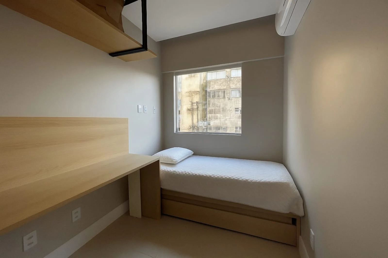 Fotografia_Quarto_6013_1