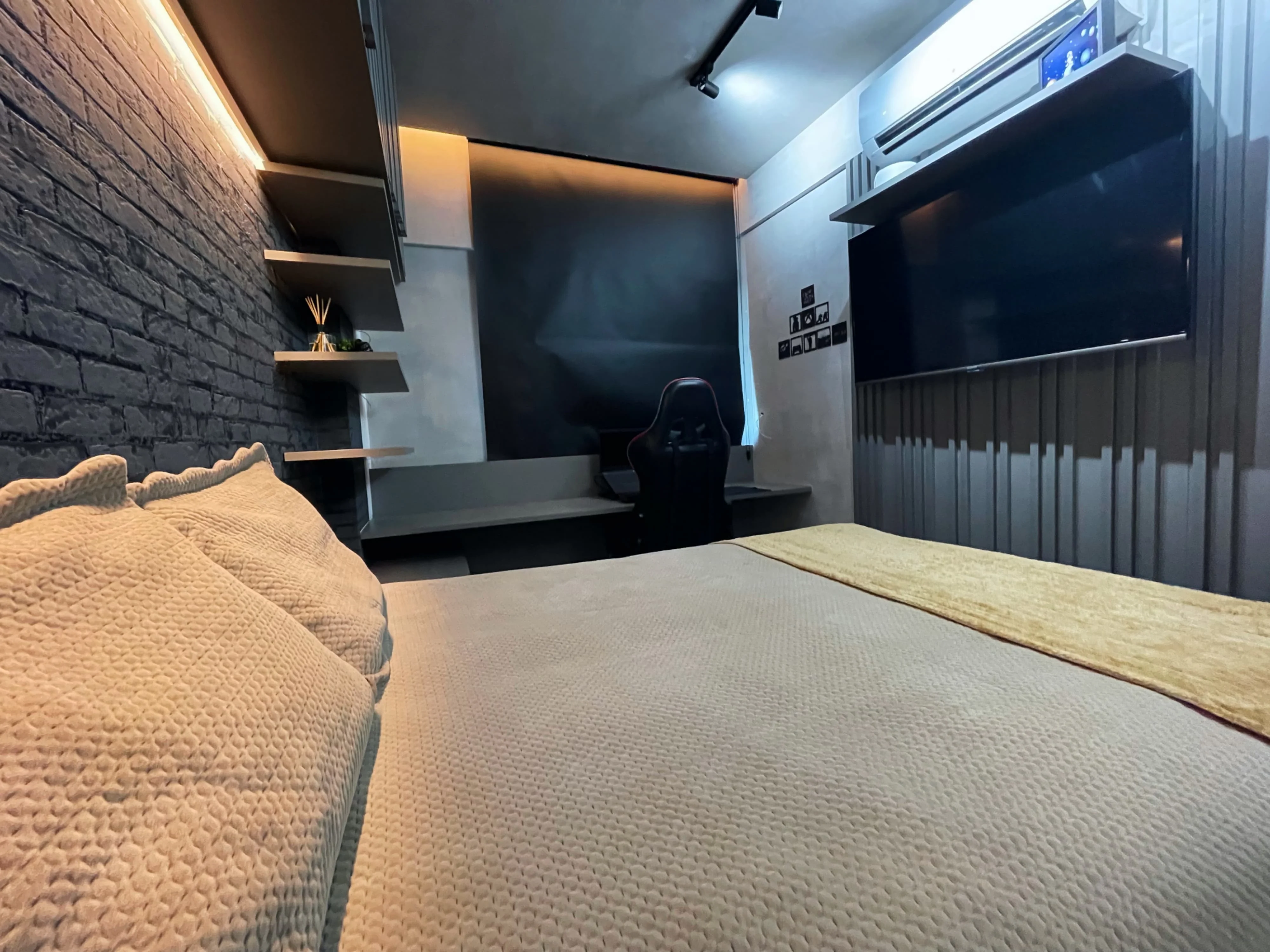 Fotografia_Quarto_6013_2