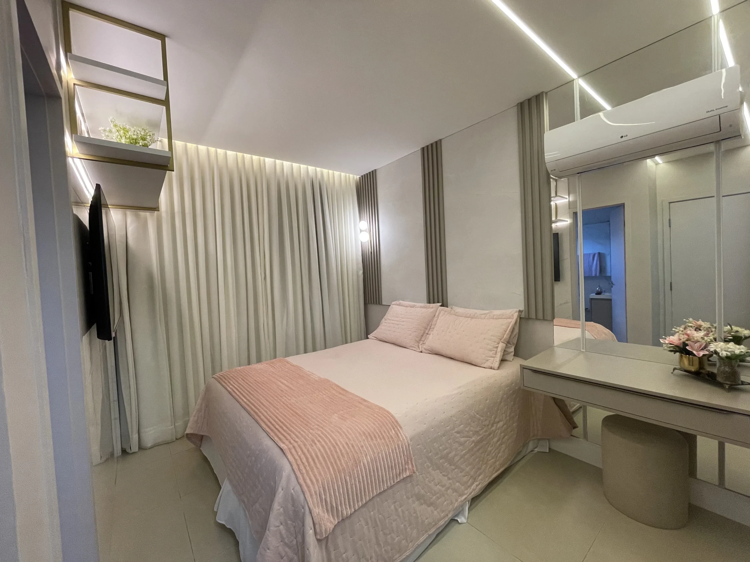 Fotografia_Quarto_6013_3