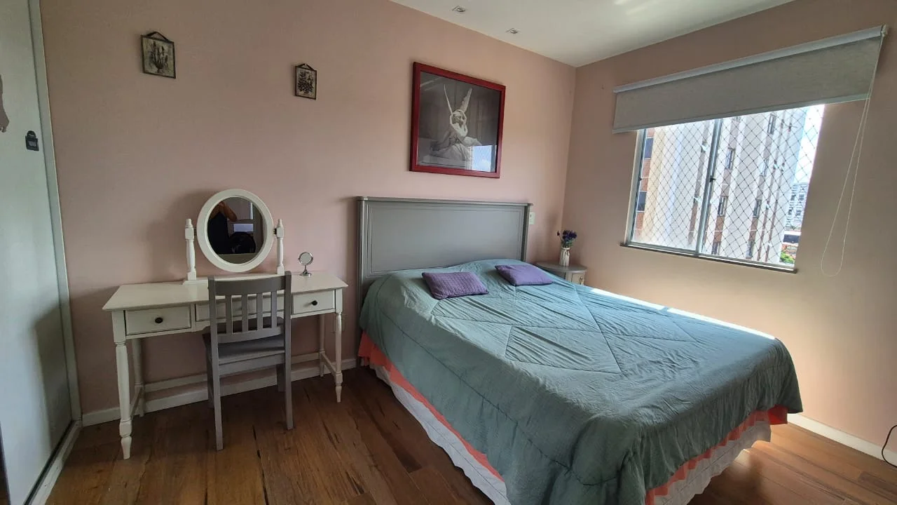 Fotografia_Quarto_6016_1