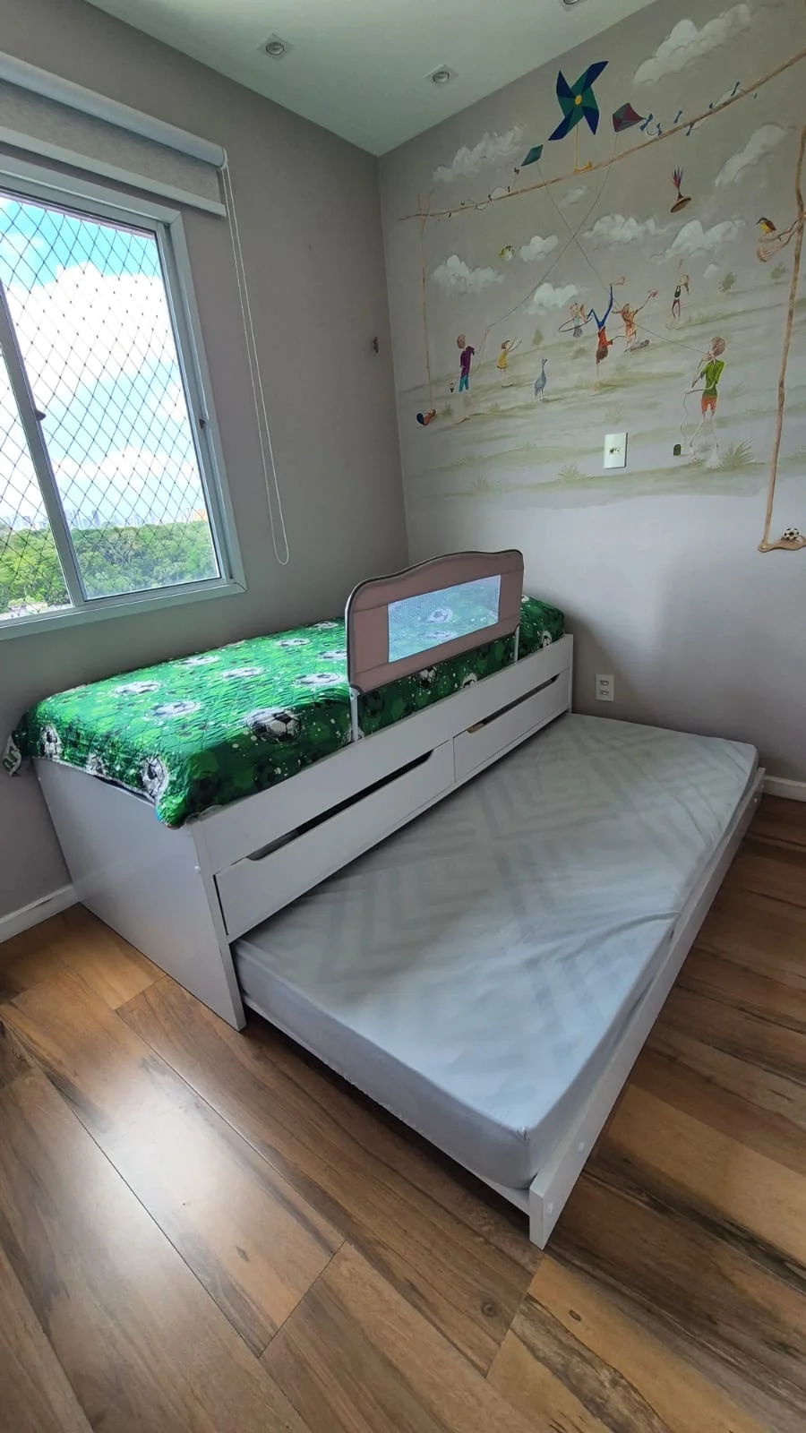 Fotografia_Quarto_6016_2