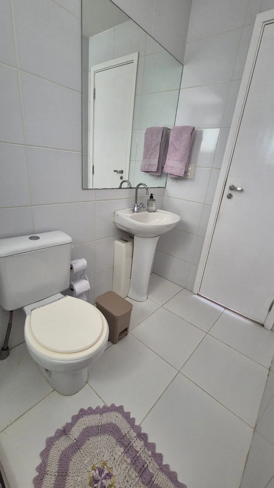 Fotografia_Quarto_6016_3