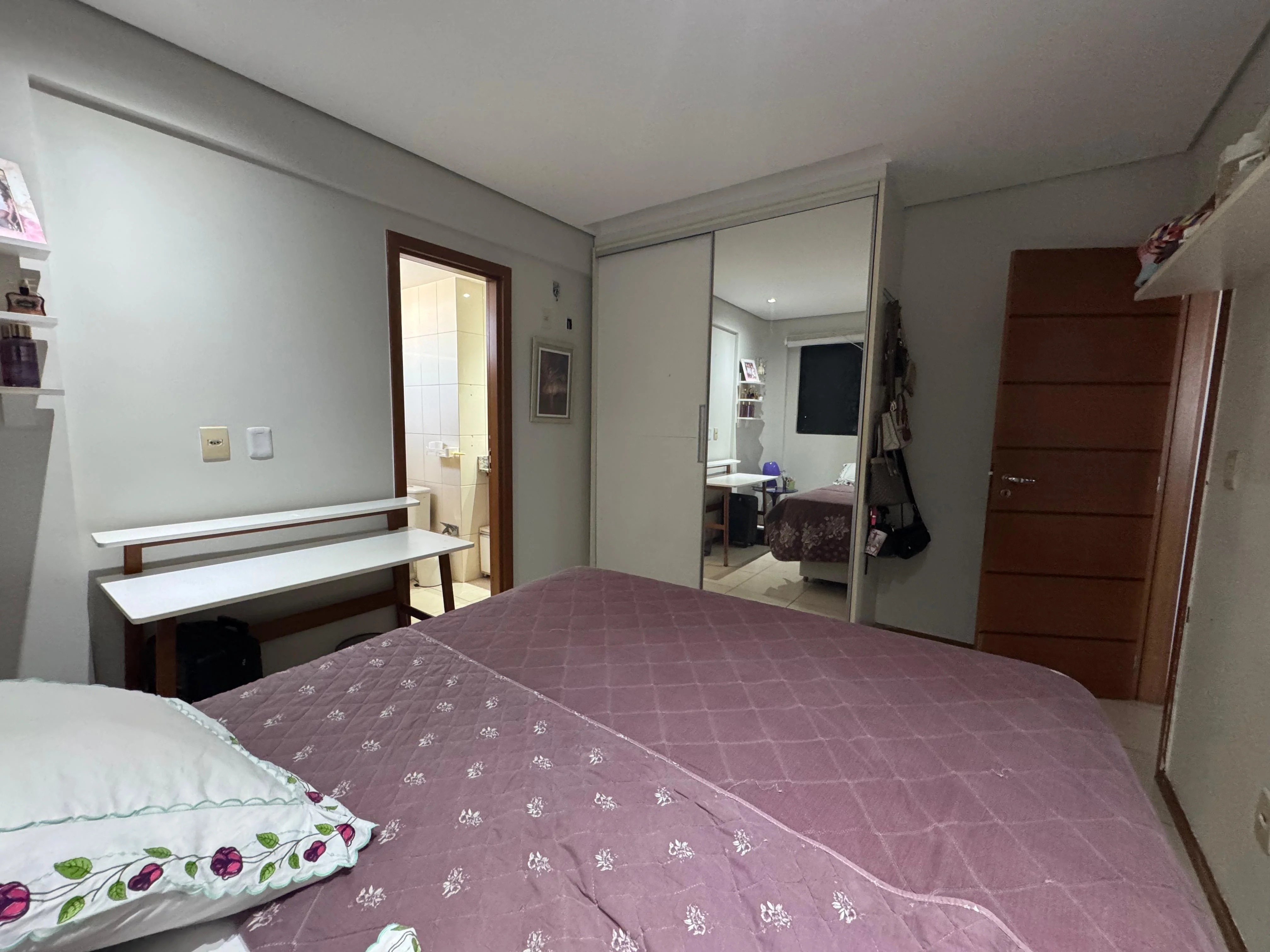 Fotografia_Quarto_6017_1