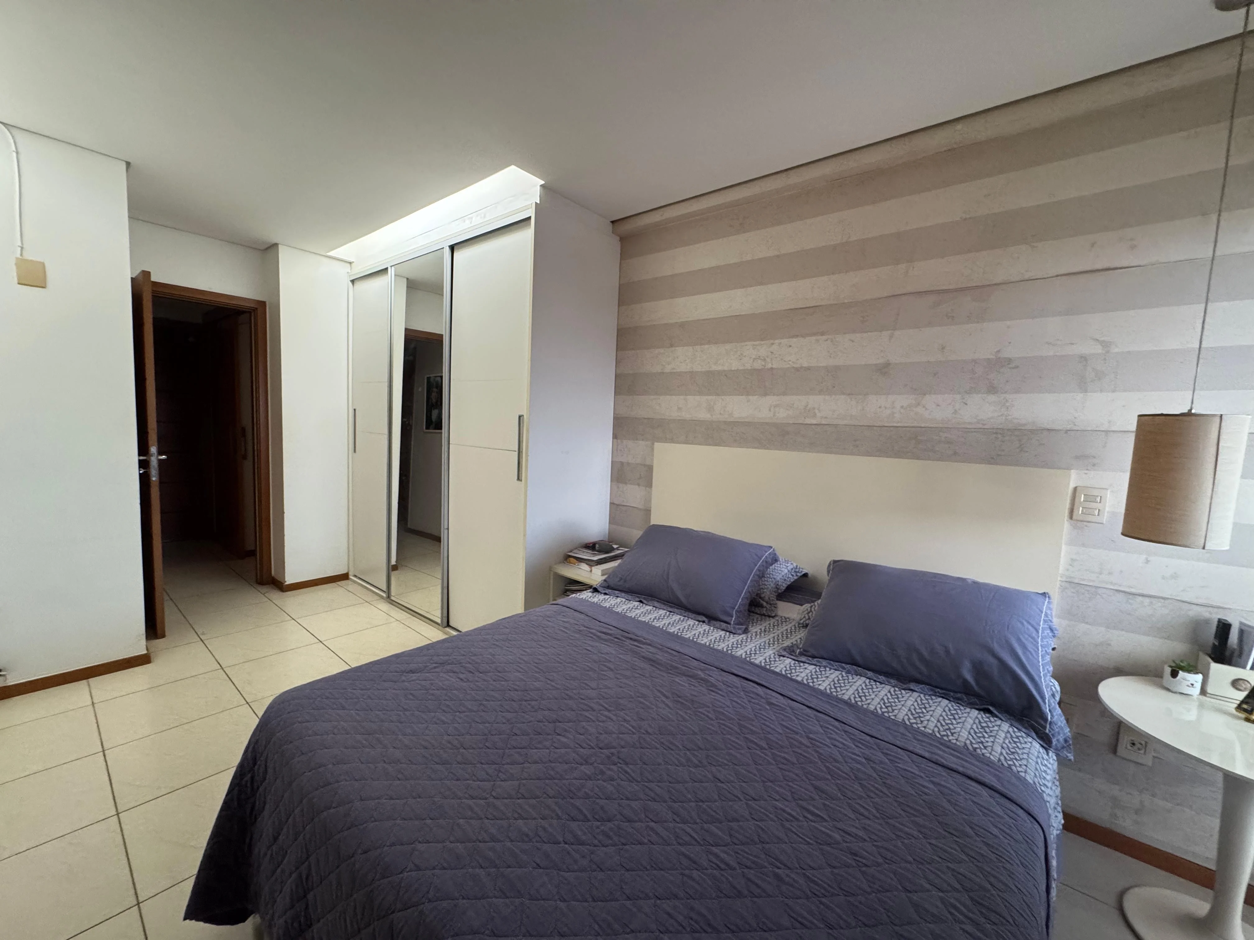 Fotografia_Quarto_6017_2