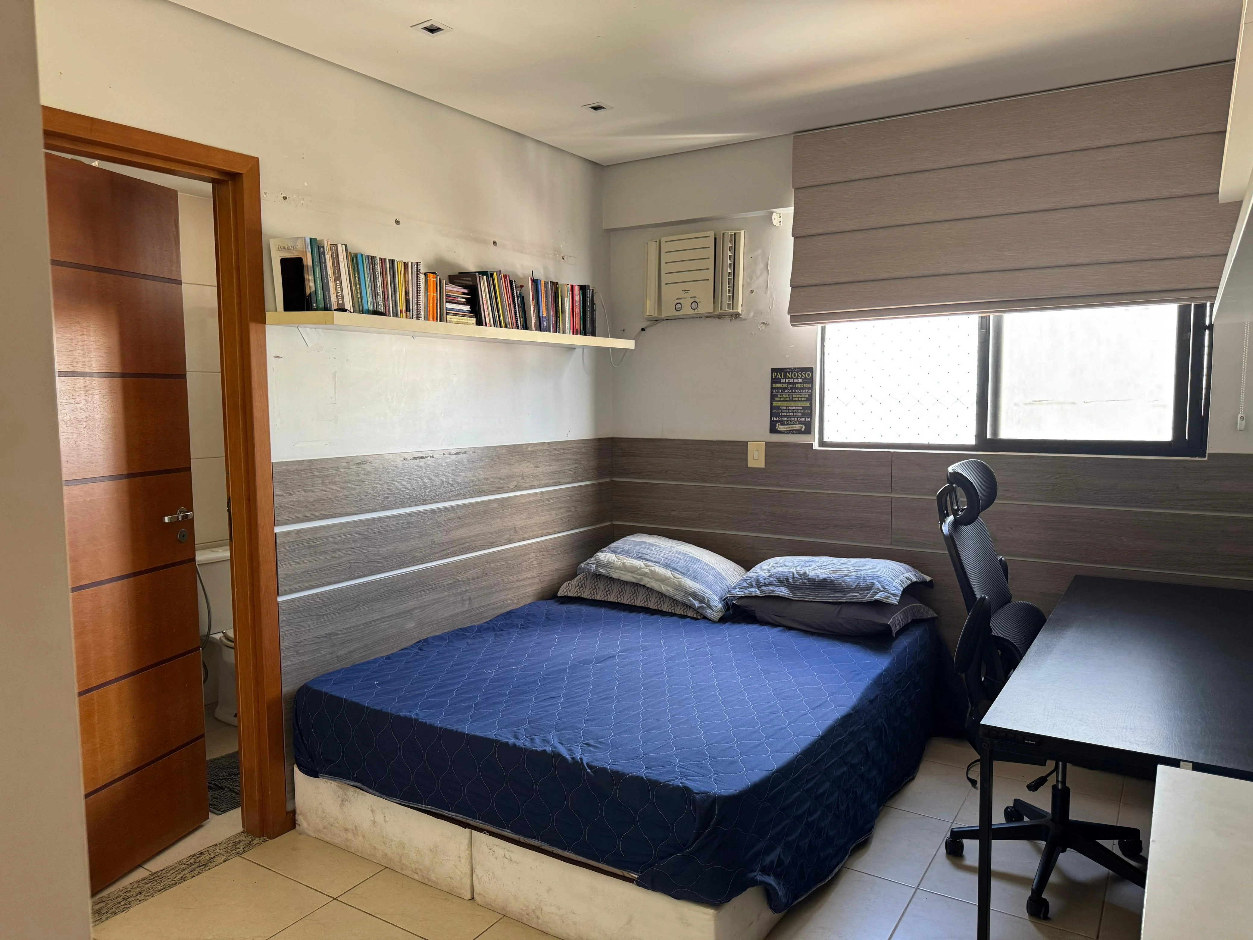 Fotografia_Quarto_6017_3