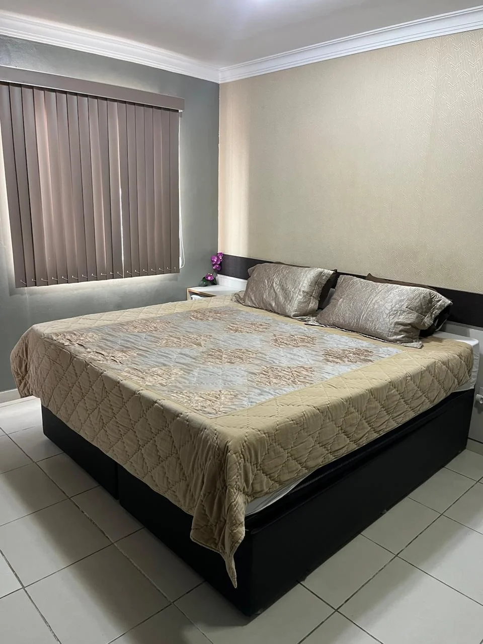 Fotografia_Quarto_6018_1