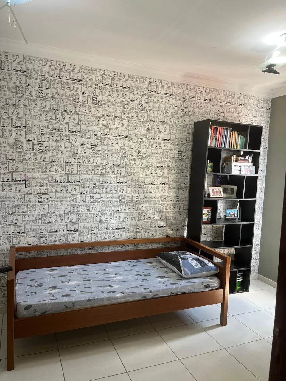 Fotografia_Quarto_6018_2